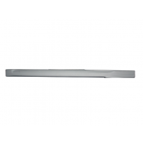 Jg Taloneras  Citroen  Saxo Sx1 3 Puertas