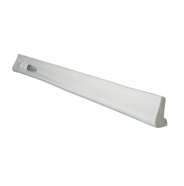 Jg Taloneras  Citroen  Xsara 00» Vulcão 3/5 Pt.