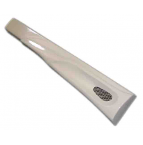 Jg Taloneras  Citroen  Xsara Extreme 3/5 Puertas