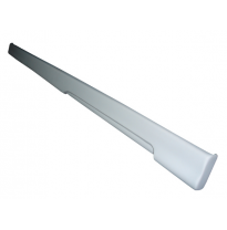 Jg Taloneras  Fiat  Bravo 2007 5p