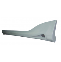 Jg Taloneras  Fiat  Bravo Milenio 3 Puertas