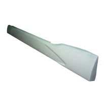 Jg Taloneras  Fiat  Punto   05»  Blade 3 Puertas