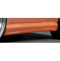 Jg Taloneras  Fiat  Punto   2005 3p