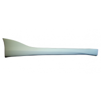 Jg Taloneras  Fiat  Punto  Abarth