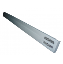 Jg Taloneras  Ford  Escort 93»96 Direction 5 Ptas