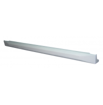 Jg Taloneras  Ford  Fiesta 02» 5 Puertas