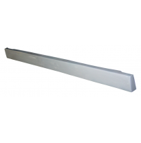 Jg Taloneras  Ford  Focus 05» 3/5 Puertas