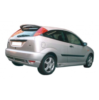Jg Taloneras  Ford  Focus 3/5 Puertas