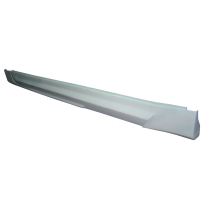 Jg Taloneras  Ford  Focus Storm 5 Puertas