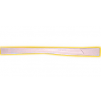 Jg Taloneras  Ford  Focus Wrc