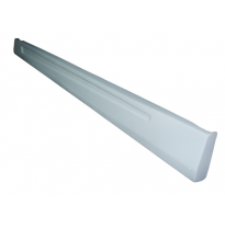 Jg Taloneras  Ford  Focus X-Fox   5 Puertas