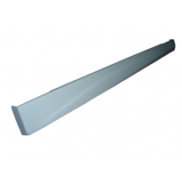 Jg Taloneras  Honda  C.R.X. 1º Mod. 88/91 Vtec