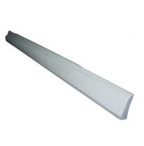 Jg Taloneras  Honda  C.R.X. 92» Sinner