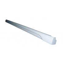 Jg Taloneras  Honda  Civic 92»95 4p Xt