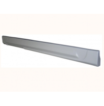 Jg Taloneras  Nissan Almera 04» Storm   3/5 Ptas