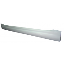 Jg Taloneras  Peugeot   307  Protor 5 Puertas