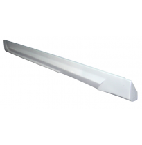 Jg Taloneras  Peugeot   405 Storm