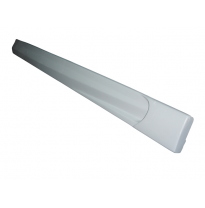 Jg Taloneras  Renault  Laguna 94»98 Plat