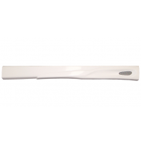 Jg Taloneras  Renault  Megane   00»coupe Extreme