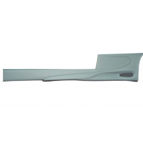 Jg Taloneras  Seat Ibiza   00»  Extreme 3 Puertas