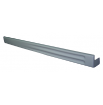 Jg Taloneras  Seat Ibiza   03»  Cyber 3/5 Puertas