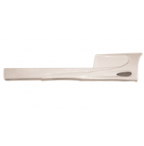 Jg Taloneras  Seat Ibiza   93» Extreme 3 Puertas