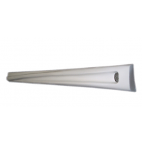 Jg Taloneras T/Milenio - 1.75