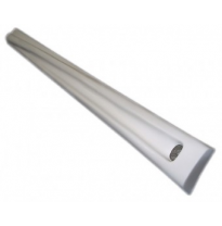 Jg Taloneras T/Milenio - 1.79.5