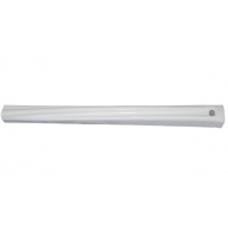 Jg Taloneras T/Milenio - 1.80