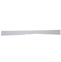 Jg Taloneras Type 3 - 1.80