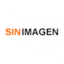 Jgo. Alfombras Alfa Romeo 159 05+ Cs5