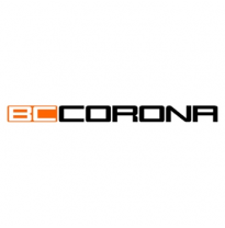 Jgo. Alfombras C. Berlingo/P.  Partner 02- Cs5