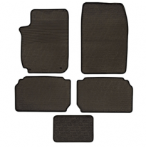 Jgo. Alfombras C. Xsara Picas So 2 000+ Cs5