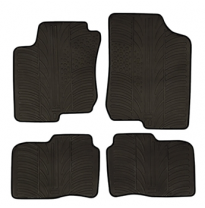Jgo. Alfombras Hyund. I30/Kia  Cee&#039;d 07+ Cs5