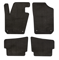 Jgo. Alfombras Ibiza 08+ Cs5