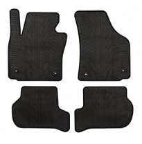 Jgo. Alfombras Leon 05+ Cs5