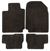 Jgo. Alfombras Micra 03+ Cs5