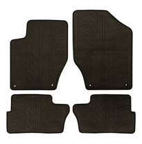 Jgo. Alfombras P. 308 07+/308  Sw&amp; Break 08+ Cs5