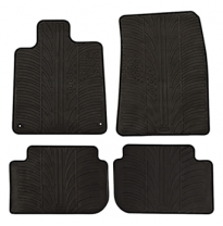 Jgo. Alfombras P. 407 04+ Cs5