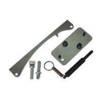 Juego De Herramientas De Reglaje, Diesel, Opel