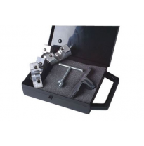 Juego De Herramientas De Reglaje, Fiat