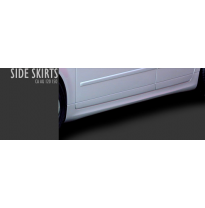 Juego De Taloneras Audi A4 Avant (2002) Caractere El Tiempo De Espera De Este Producto Puede Ser De 1-2 Semanas Según Disponibil