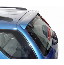 Aleron Sin Luz Kia Sorento Visera