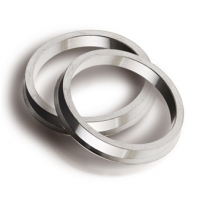 Kit 4 Centr. 73,1 a 56,1 Hond A- Kia-C 10/50