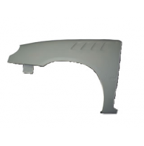 Kit Aletas C. Saxo 99 Speed Homologado