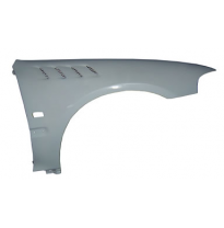 Kit Aletas H. Civic 92/95 Speed