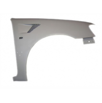 Kit Aletas P-106 96 Sport