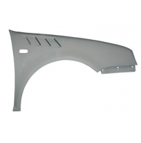 Kit Aletas Vw. Golf Iv Speed Homologado