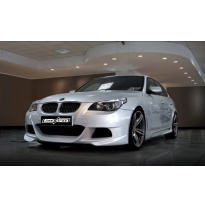 Kit Carroceria Bmw E-60