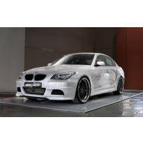 Kit Carroceria Bmw S/5 E-60 4p. Hausen